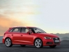 nuova-audi-a3-sportback-1