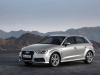 nuova-audi-a3-sportback-11