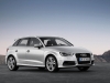 nuova-audi-a3-sportback-13