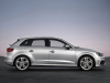 nuova-audi-a3-sportback-14