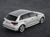 nuova-audi-a3-sportback-16