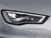 nuova-audi-a3-sportback-19