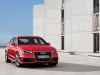 nuova-audi-a3-sportback-4