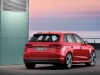 nuova-audi-a3-sportback-6