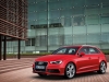 nuova-audi-a3-sportback-7