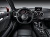 nuova-audi-a3-sportback-interni-1