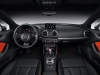 nuova-audi-a3-sportback-interni-4