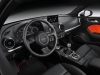 nuova-audi-a3-sportback-interni-5