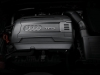 nuova-audi-a3-sportback-motore