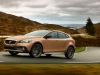 volvo-v40-cross-country-1