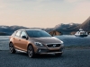 volvo-v40-cross-country-10