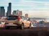 volvo-v40-cross-country-11