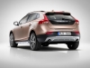 volvo-v40-cross-country-12