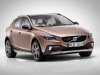 volvo-v40-cross-country-13