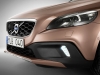 volvo-v40-cross-country-14