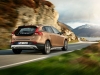 volvo-v40-cross-country-2