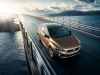 volvo-v40-cross-country-3