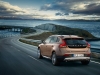 volvo-v40-cross-country-4