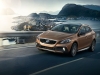 volvo-v40-cross-country-5