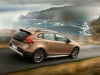 volvo-v40-cross-country-6