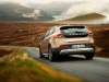 volvo-v40-cross-country-7