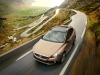 volvo-v40-cross-country-8