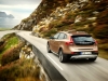 volvo-v40-cross-country-9