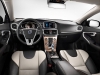 volvo-v40-cross-country-interni-1