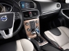 volvo-v40-cross-country-interni-2