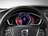 volvo-v40-cross-country-interni-5