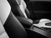 volvo-v40-cross-country-interni-6