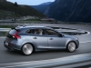 nuova-volvo-v40-18