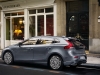 nuova-volvo-v40-20