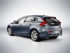 nuova-volvo-v40-7