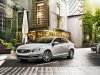 volvo-s60-restyling-1