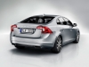 volvo-s60-restyling-2