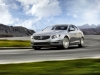 volvo-s60-restyling-4