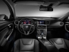 volvo-s60-restyling-interni