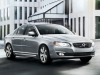 volvo-s80-restyling-1