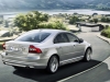 volvo-s80-restyling-2