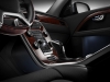 volvo-s80-restyling-interni-2