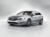 volvo-v60-restyling-1