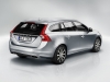 volvo-v60-restyling-2