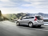 volvo-v60-restyling-3