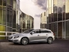 volvo-v60-restyling-4