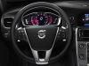 volvo-v60-restyling-interni-1