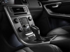 volvo-v60-restyling-interni-2