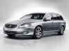 volvo-v70-restyling-1