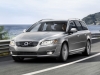 volvo-v70-restyling-2