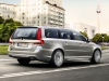 volvo-v70-restyling-3